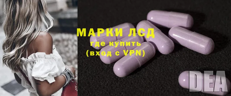 ЛСД экстази ecstasy  Бийск 